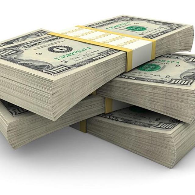 Earn money online