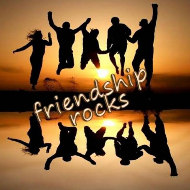 ?YaariYaN Group ?