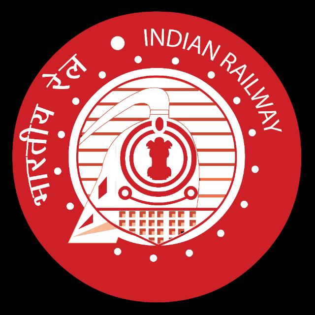 Railway TTE Exam preparation other railway exam preparation