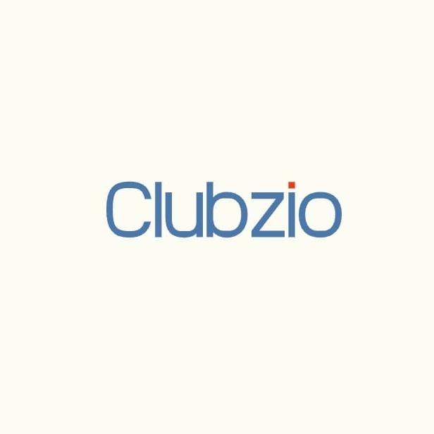 CLUBZIO STORE Whatsapp group