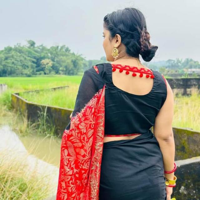 Enjoy chatting 