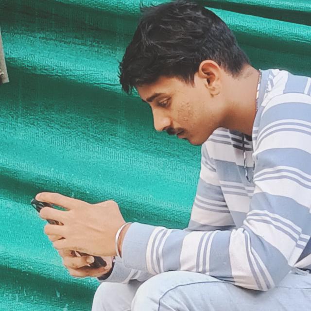 Private picture video Whatsapp group