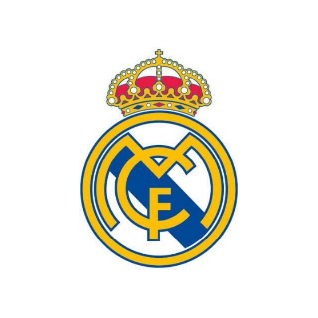 REAL MADRID C.F FANS ?