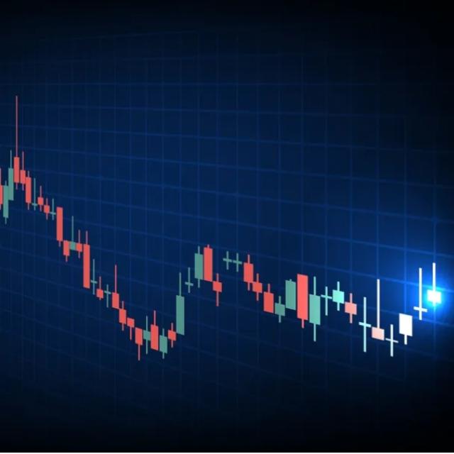 Share market opening demate a c Whatsapp group