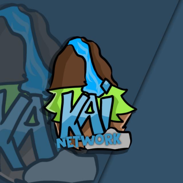 Kai Network S10 ON Whatsapp group