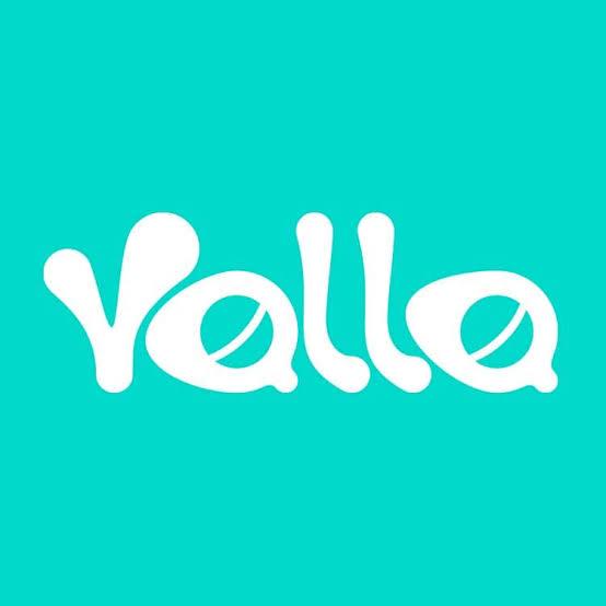 Yalla ID Sellar Group