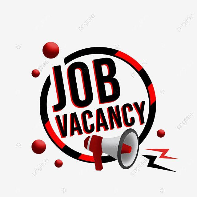 All Job Vacancy
