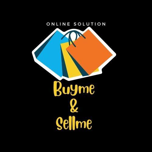 ?️ BuyMe & SellMe ? ?️