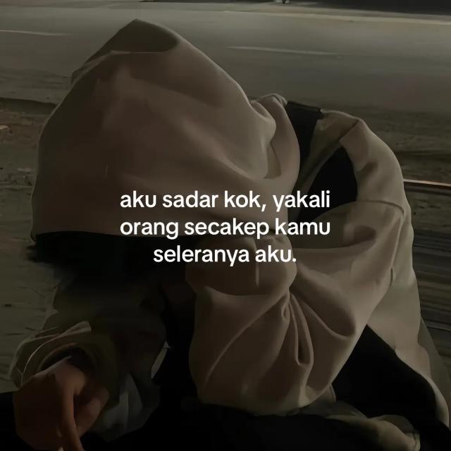 tes mek Whatsapp group