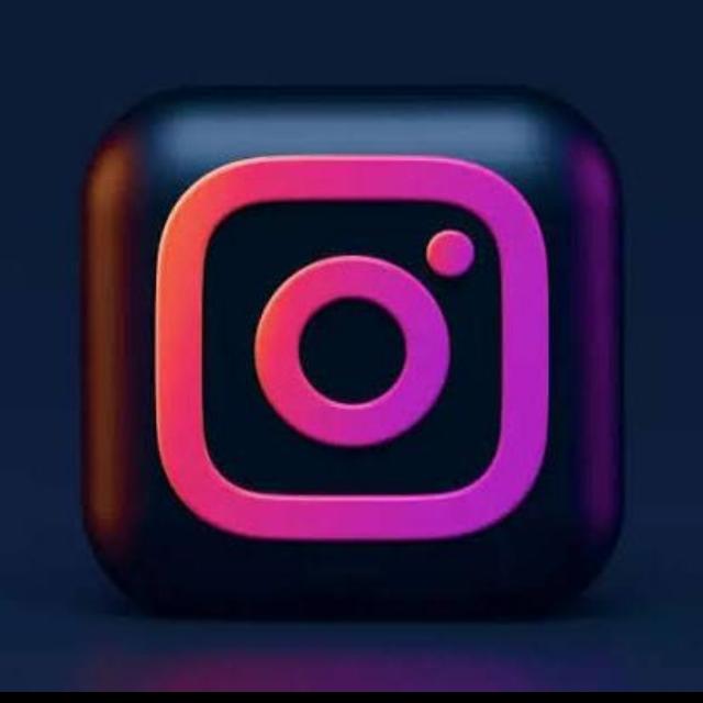 INSTAGRAM SERVICE Whatsapp group