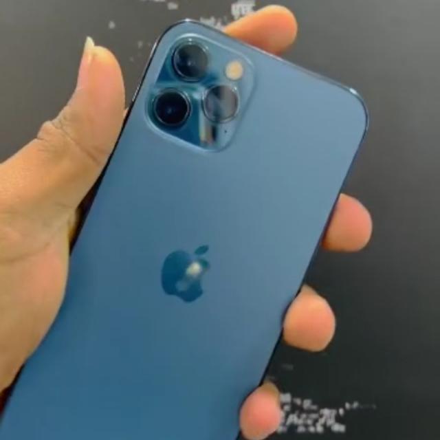 I phone sale 