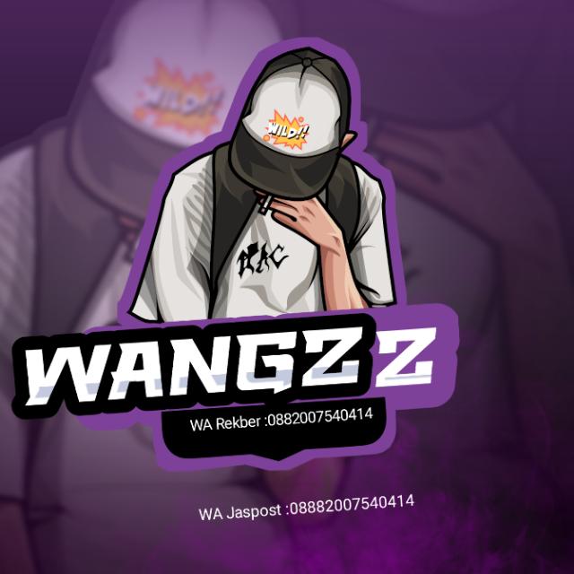 JB|| ALL GAME WANGZZ STORE X OWN REAL