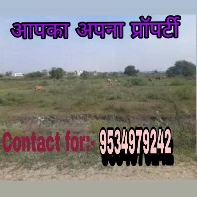 Property आपका अपना प्रॉपर्टी