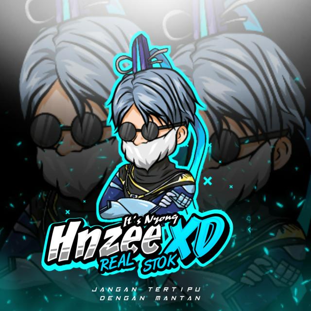 STOCK HANZZ STORE Whatsapp group