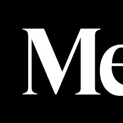 Medium ♐ Dollar ? Booster Group