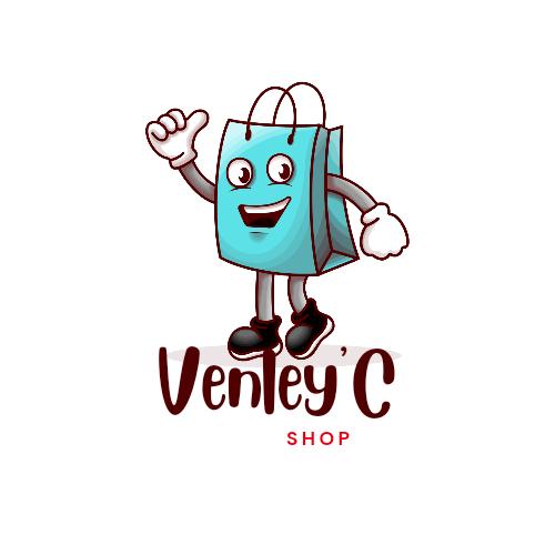 VENLEYSHOP OWN Whatsapp group