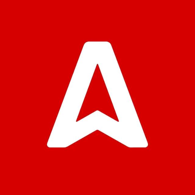 Adsterra income Whatsapp group