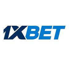 1x bet odds Whatsapp group