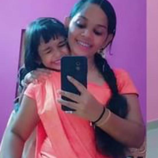 മലയാളം തുണ്ടുകൾ??