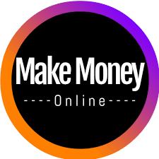 Online income cource free Whatsapp group