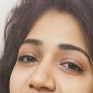 sarvise abelibal Whatsapp group