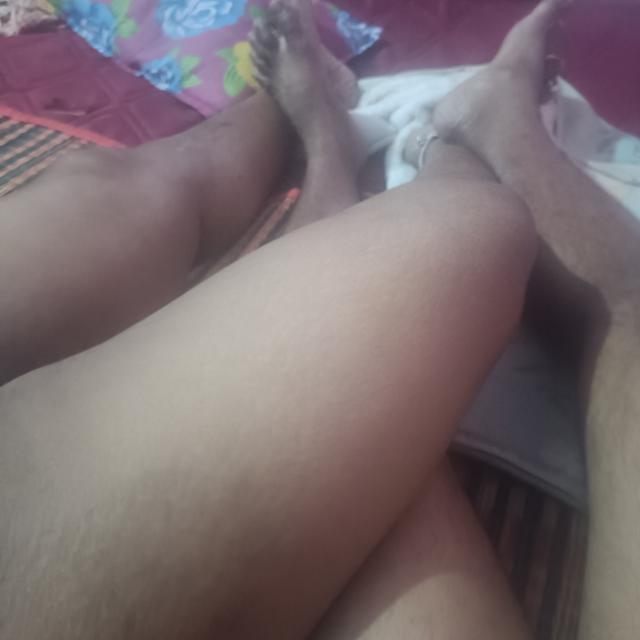 Naga ellam thevadiya pasaga Whatsapp group