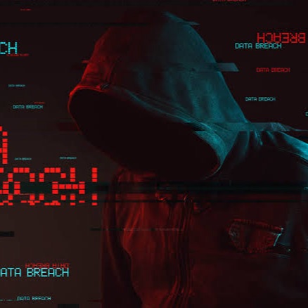 Some account hacking Whatsapp group