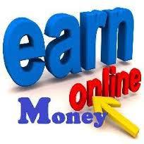 Online Earning ??
