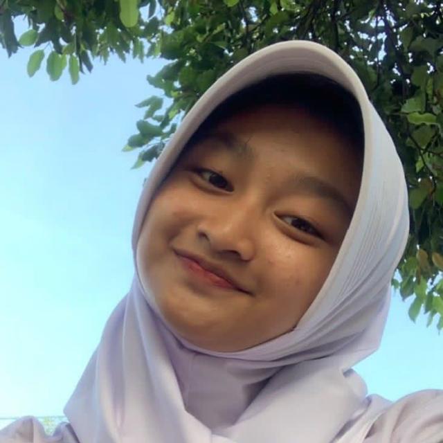 VIDEO PRIVATE NANA Whatsapp group