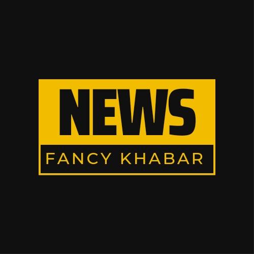 FANCY KHABAR 