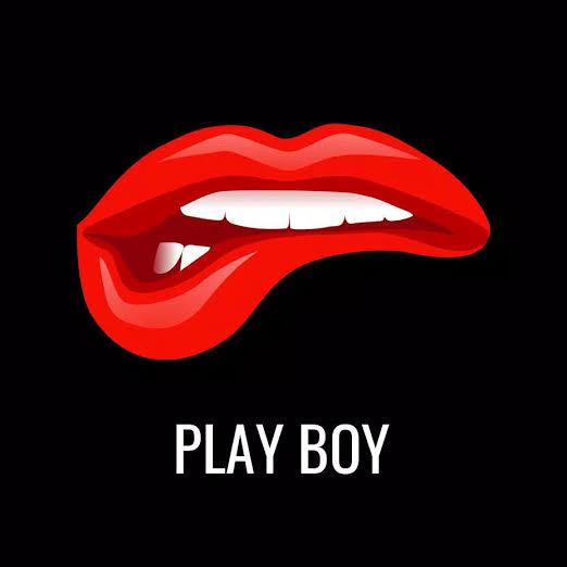 Play boys?
