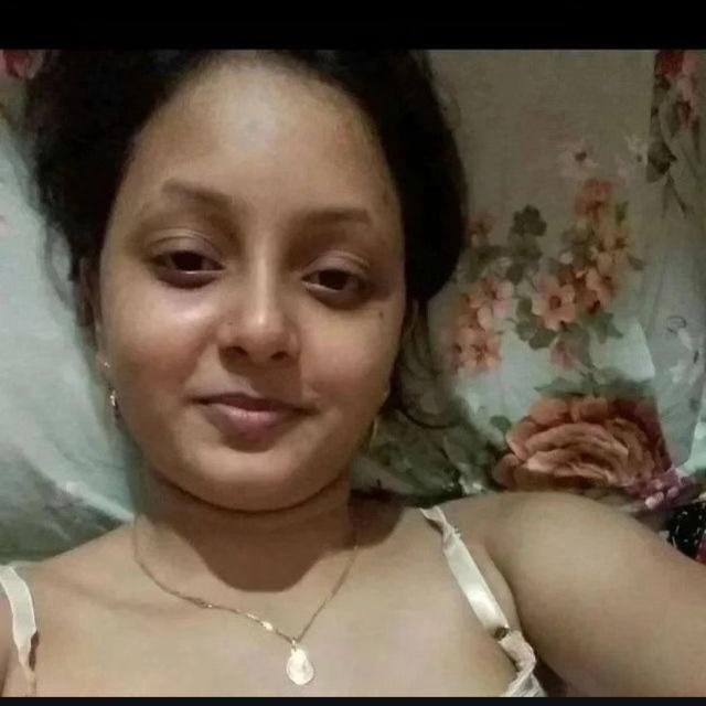 Pooja call service Whatsapp group