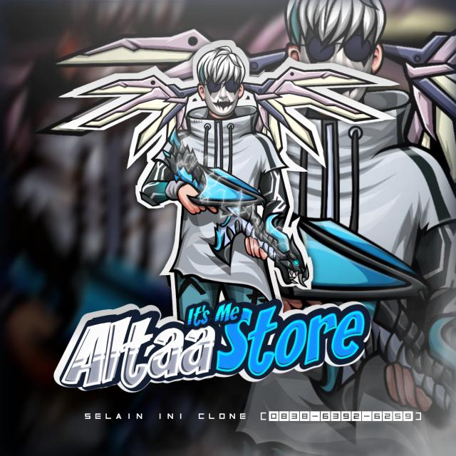 STOCK ALTAA STOREE Whatsapp group