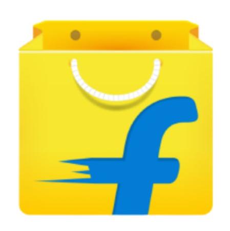 Flipkart T Doffer Whatsapp group