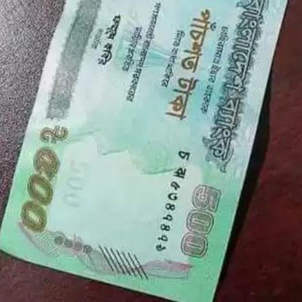 Your monthly SalaryI will help the first 10 people Whatsapp group