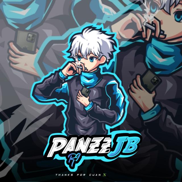 JB ALL GAME BY PANZZ STORE✨