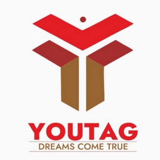 YOUTAG BIZ Whatsapp group