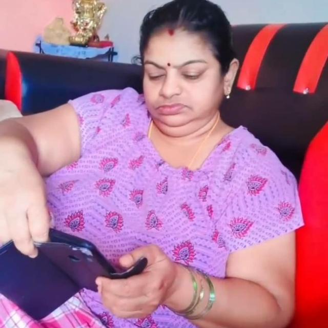 ആന്റിമാരേ ഐ.എം.ഒ നമ്പർ എക്സ്ചേഞ്ച് മാത്രം