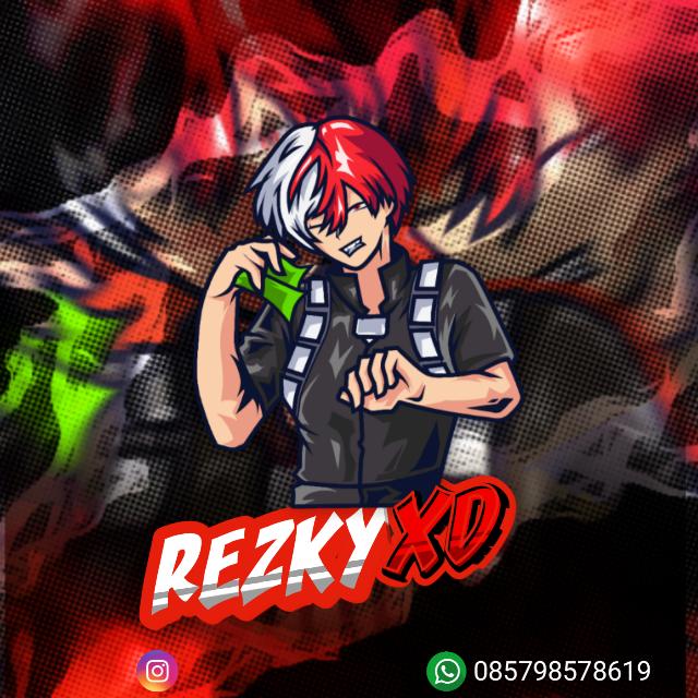 STOK REZKY STORE Whatsapp group
