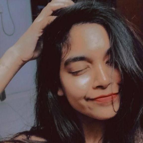 Hot Viral Link Whatsapp group