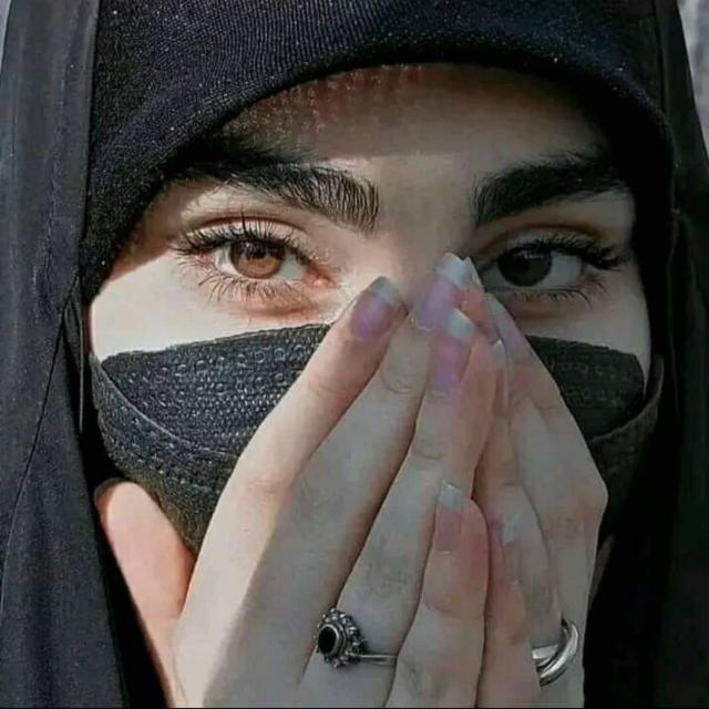 NaWab log Whatsapp group