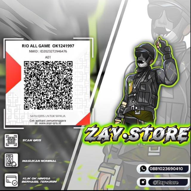 STOCK ZAY STORE Whatsapp group