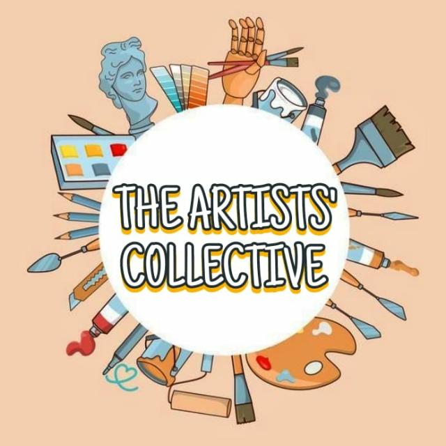  The Artists' Collective