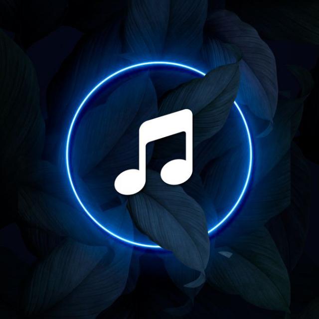 සිංහල සිංදු පොත... | Music ?✌️
