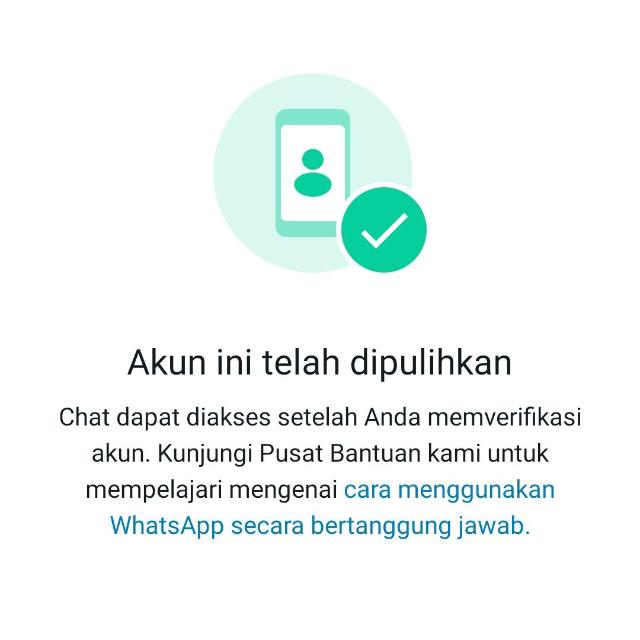 REE TExT BAN UNBANNED BY ZEN TExT METHOD REE Whatsapp group