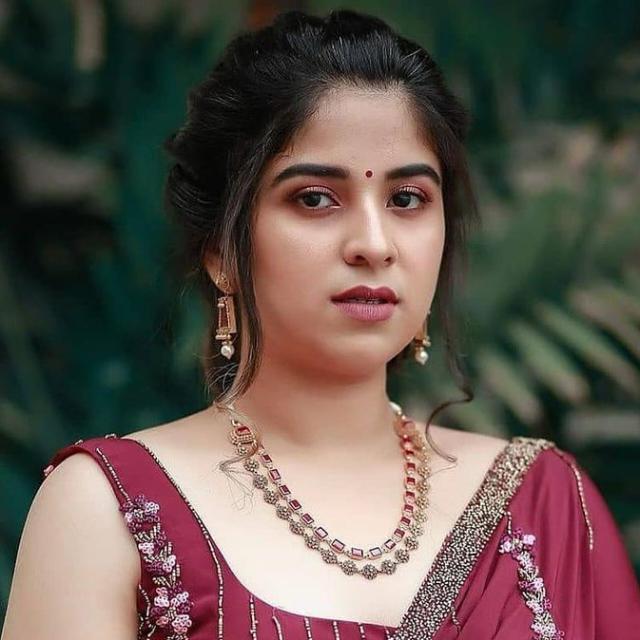Bhabhi maal???