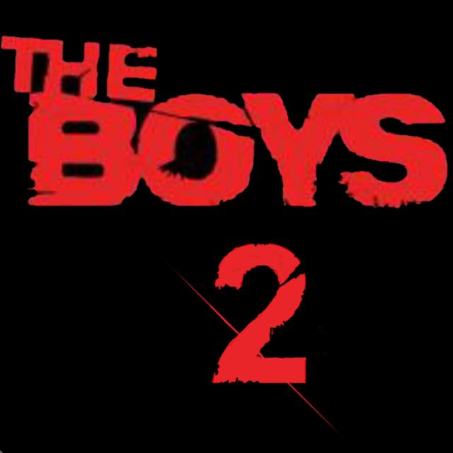 The Boyz Group