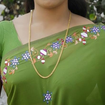 Tamil Amma ?