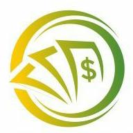 ?●EARN FREE●?