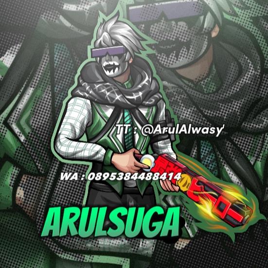 JB1 || ALL GAME ARULSUGA